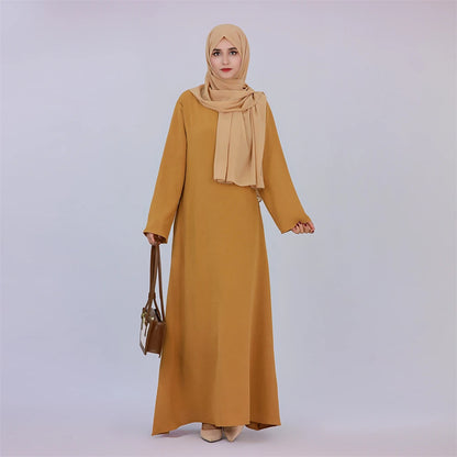 Robe Kebaya Dubaï, Turquie, Kaftan