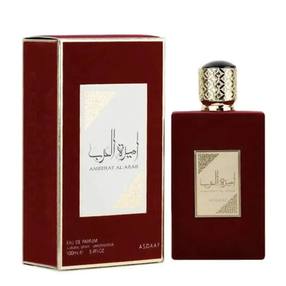 Nouveau parfum femme princesse arabie 100ml princesse arabe d'arabie parfums femmes avec Notes boisées parfum agrumes doux parfum