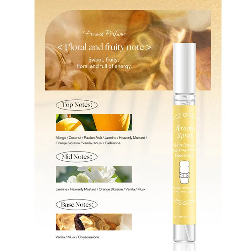 Parfum Secret arabe de marque, Cologne durable pour hommes et femmes,, 100ml