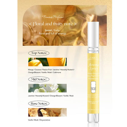 Parfum Secret arabe de marque, Cologne durable pour hommes et femmes,, 100ml