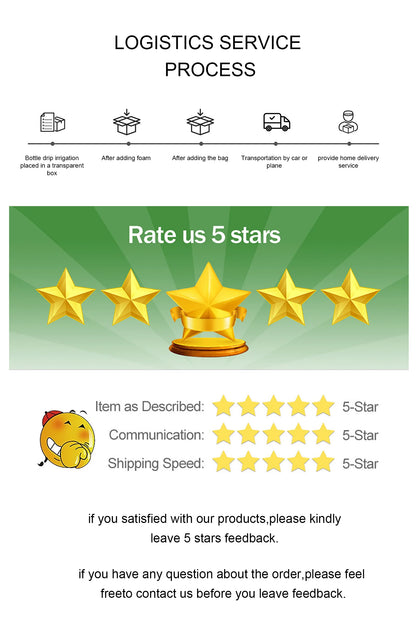 100 ml France célèbre marque pour diffuseur français longue durée