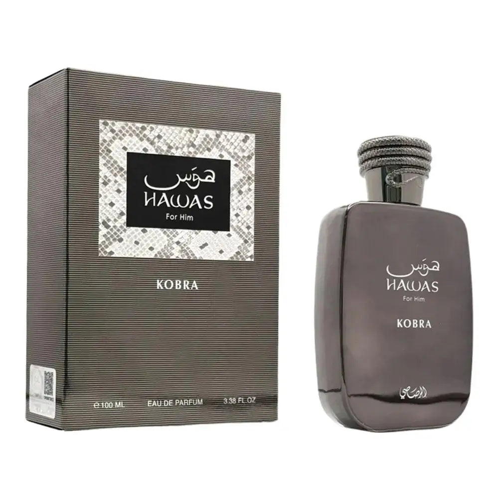 Eau de Parfum 100ml pour Femme – Flacon Violet Luxueux – Parfum Audacieux et Sensuel pour Elle – Parfums et Colognes Longue Durée