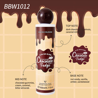 Parfum de marque arabe 100ml, Woody Oriental unisexe