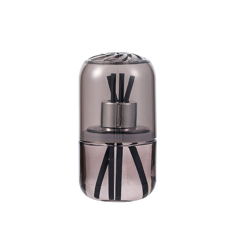 Sexuellement d'aromathérapie pour voiture, décoration haut de gamme