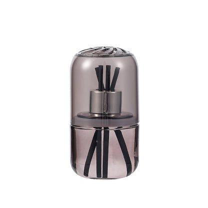 Sexuellement d'aromathérapie pour voiture, décoration haut de gamme