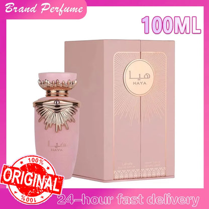Transmission De phéromone dateable nouveau 100ml