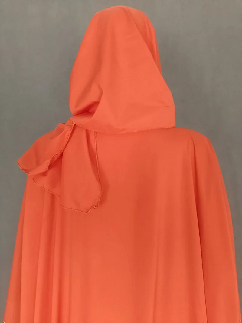 Mode Abayas pour femmes dubaï luxe Robe de mode Caftan Marocain