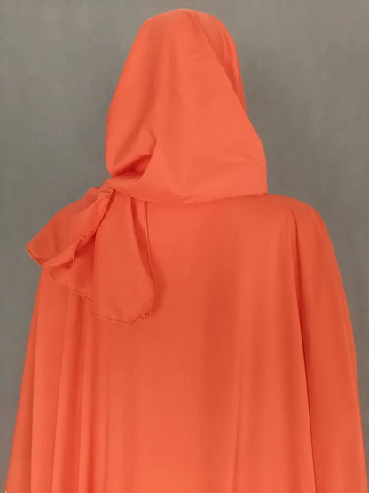 Mode Abayas pour femmes dubaï luxe Robe de mode Caftan Marocain