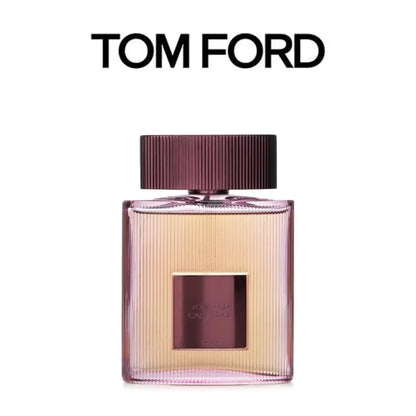 Tom Ford Cafe Rose EDP parfum 100ml