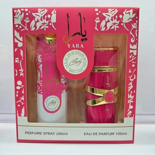 ASAD – ensemble de Parfums pour hommes et femmes, Parfum longue durée unisexe, phéromone, parfums arabes originaux, Spray corporel, Date