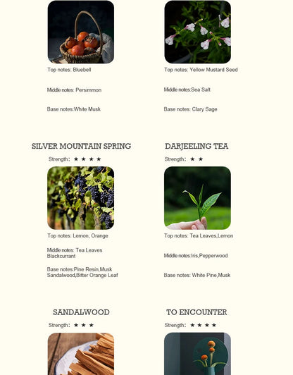 Huile Essentielle Diffuseur d'Arôme, sexuellement Néroli, Nouveau, 500 ml