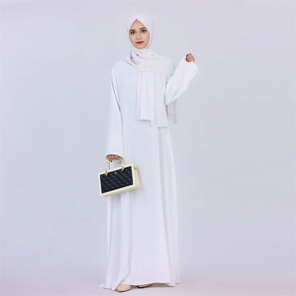 Robe Kebaya Dubaï, Turquie, Kaftan