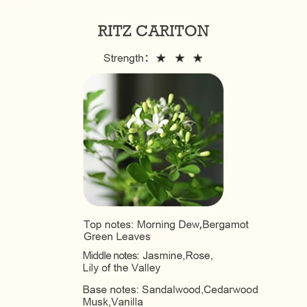 Huile Essentielle Diffuseur d'Arôme, sexuellement Néroli, Nouveau, 500 ml