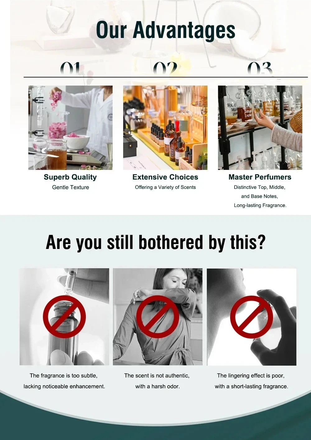 Hôtel Burj Al Arab 100ml pur plante Extrat chambre huile essentielle pour diffuseur