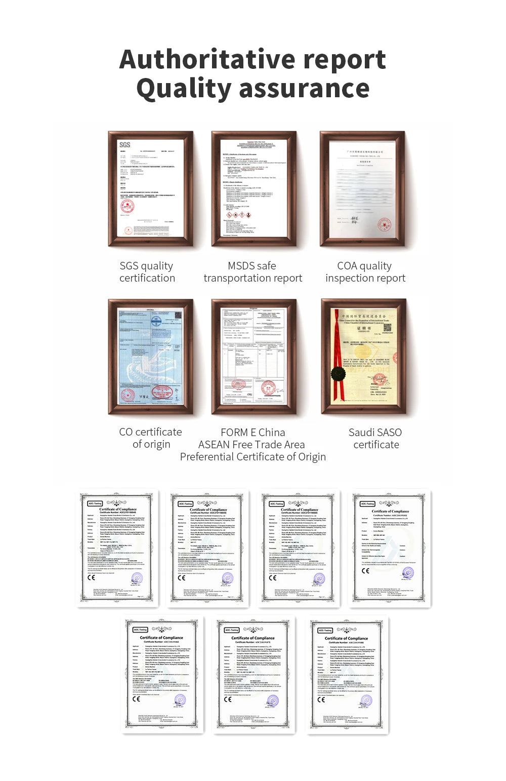 Namste huiles aromatiques 500ML plante Pure parfum de luxe arôme huiles essentielles