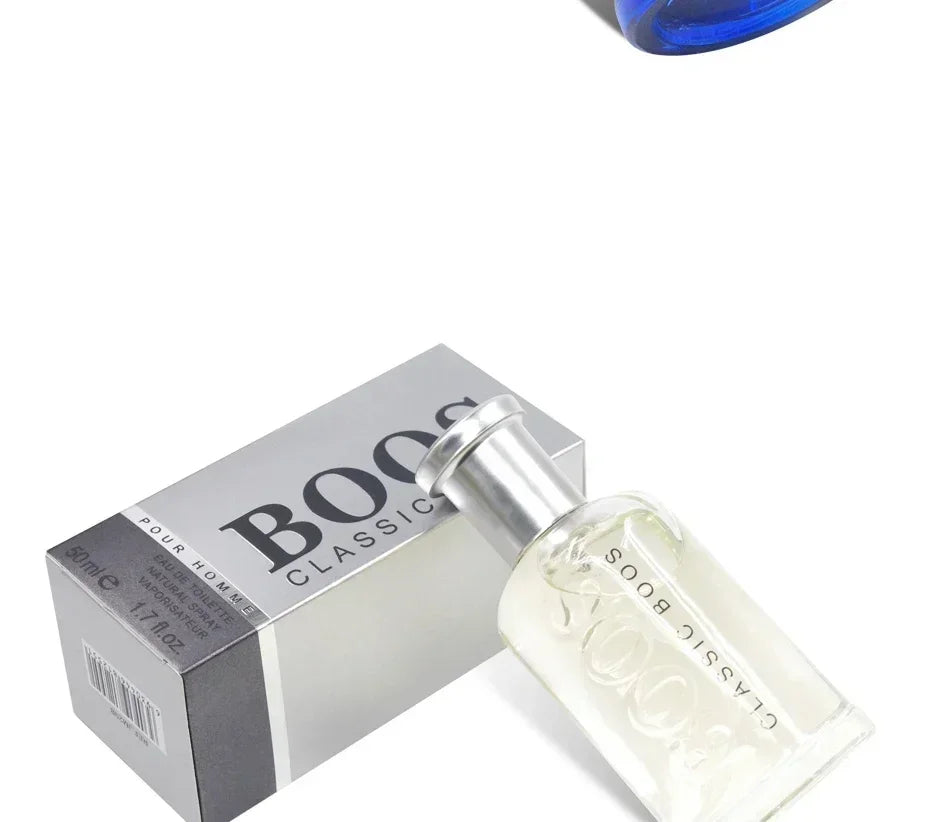 50ml Offre Spéciale Parfum Pour Hommes