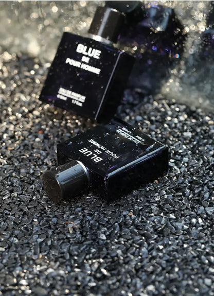 Parfum de Marque pour Homme 100ml Cologne Phéromone Parfums Homme