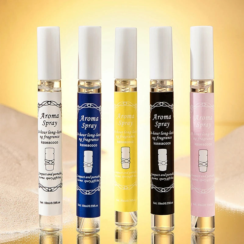 Parfum Secret arabe de marque, Cologne durable pour hommes et femmes,, 100ml