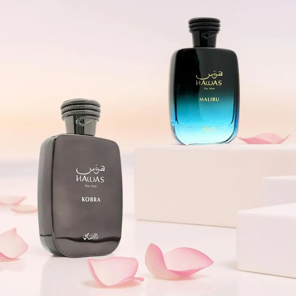 Eau de Parfum 100ml pour Femme – Flacon Violet Luxueux – Parfum Audacieux et Sensuel pour Elle – Parfums et Colognes Longue Durée