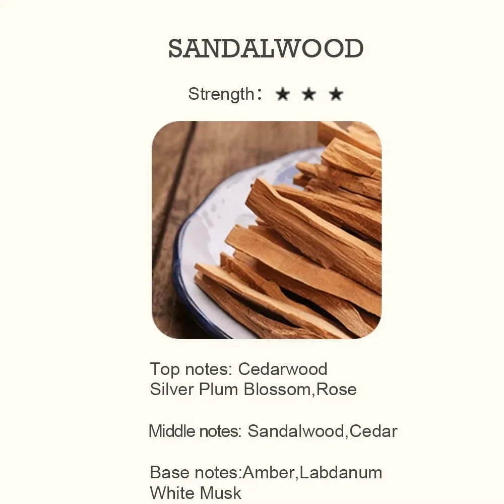 Huile Essentielle Diffuseur d'Arôme, sexuellement Néroli, Nouveau, 500 ml