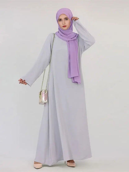Robe Kebaya Dubaï, Turquie, Kaftan