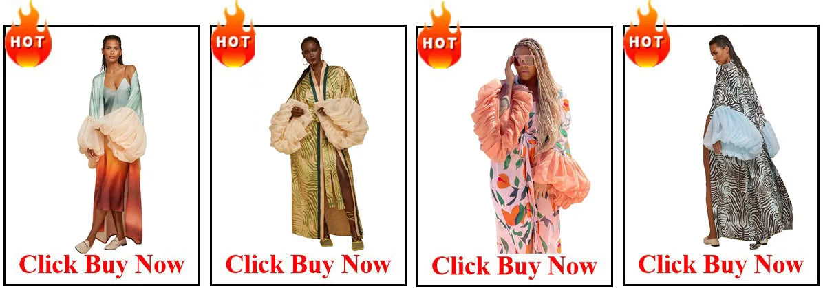 Abayas pour femmes dubaï luxe africaine Caftan Marocain