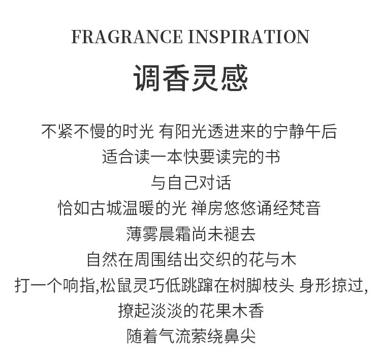 Glory Love Amber – parfum arabe de dubaï pour hommes,