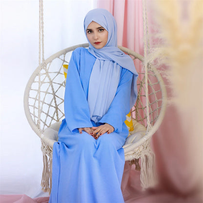 Robe Kebaya Dubaï, Turquie, Kaftan