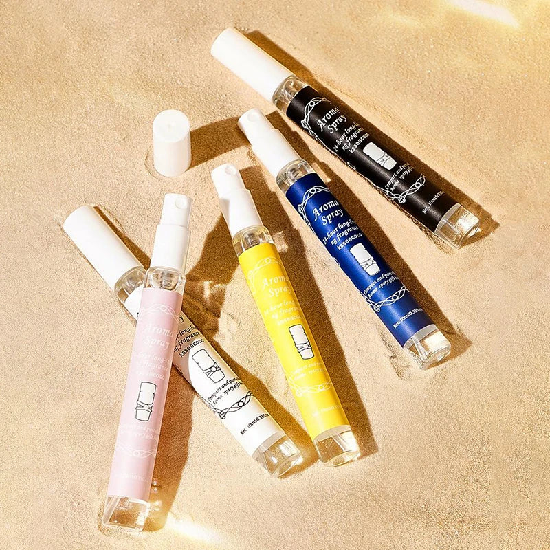 Parfum Secret arabe de marque, Cologne durable pour hommes et femmes,, 100ml