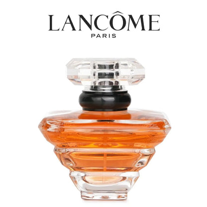 Lancome Tresor Eau De Parfum Spray Parfum 100ml, pUnisexe