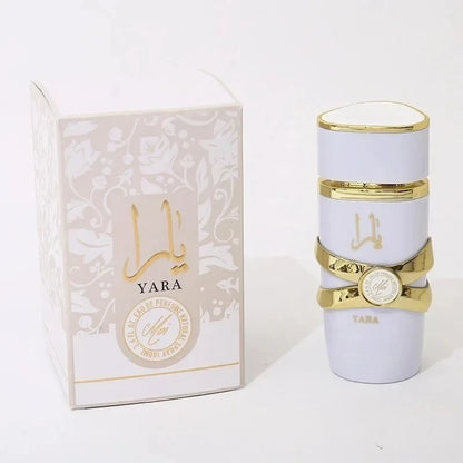 Parfum Original pour femmes et hommes, Spray longue durée, parfum arabe, phéromones longue durée, cadeau pour Femme, 100ml