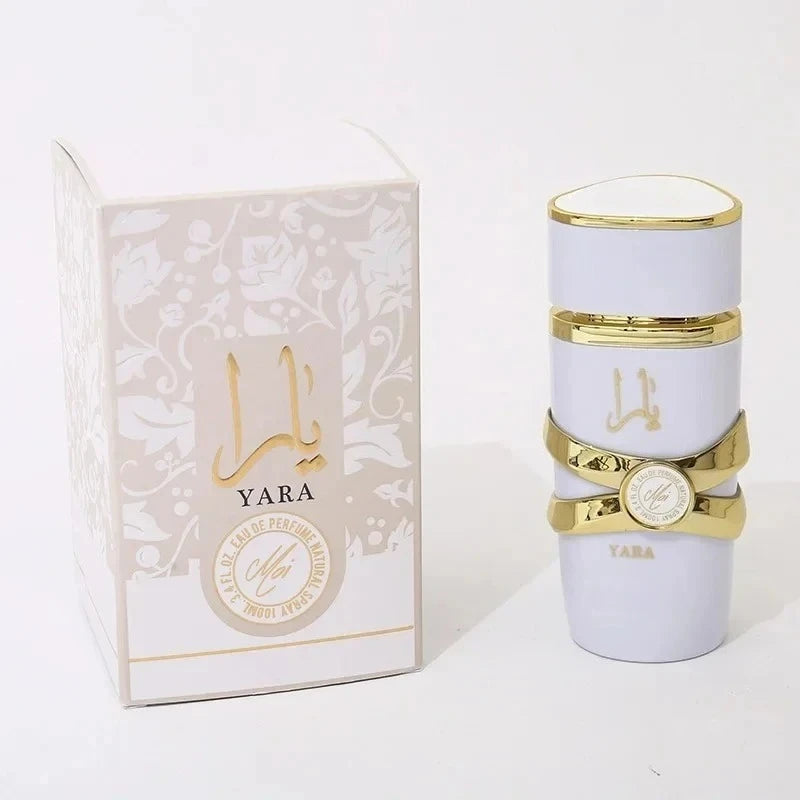 Parfum Original pour femmes et hommes, 100ml