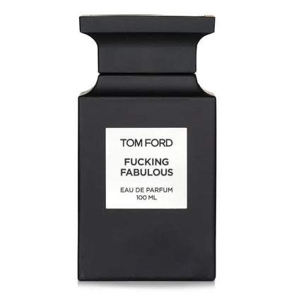 Tom Ford Private Blend Fabulous Eau De Parfum Spray 100 ml, Unisexe