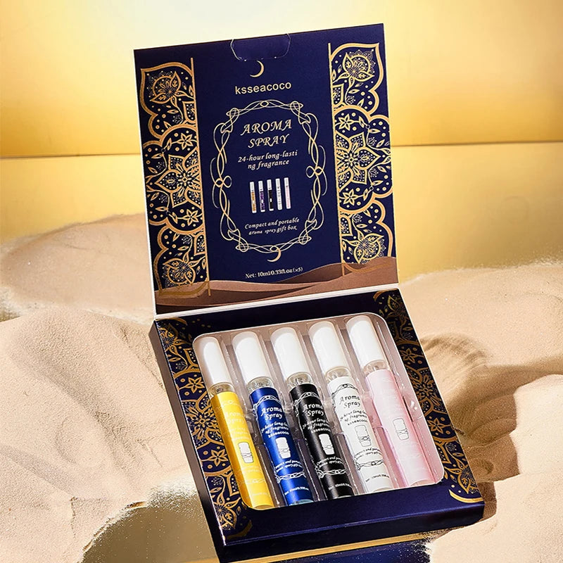 Parfum Secret arabe de marque, Cologne durable pour hommes et femmes,, 100ml