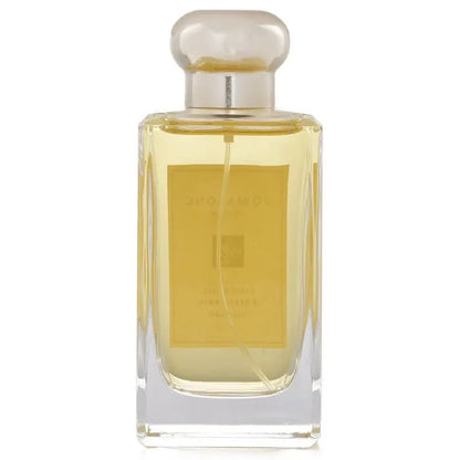 Jo Malone Lime Basilic & Mandarin Parfum 100 ml, Parfum Original Unisexe