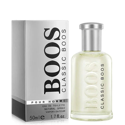 50ml Offre Spéciale Parfum Pour Hommes