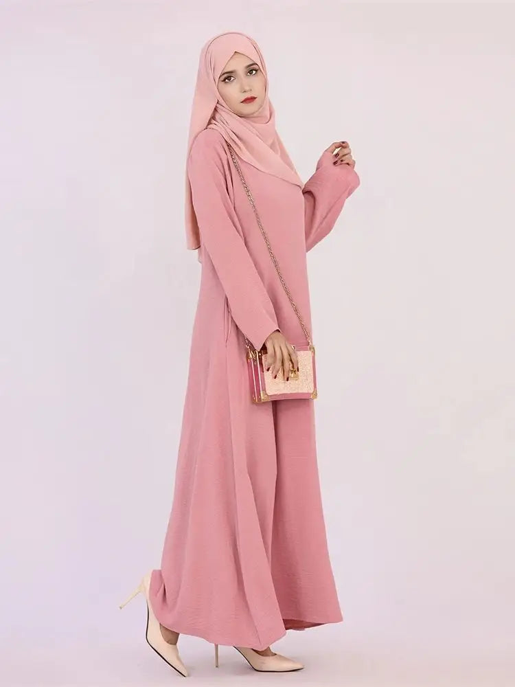 Robe Kebaya Dubaï, Turquie, Kaftan