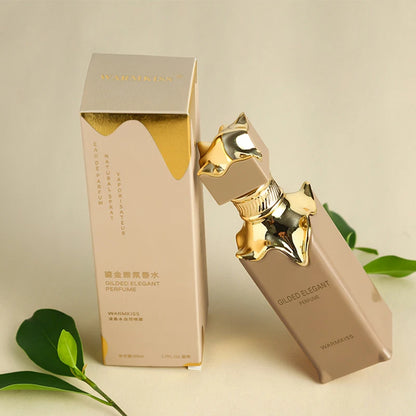 Parfum Secret arabe de marque, Cologne durable pour hommes et femmes,, 100ml