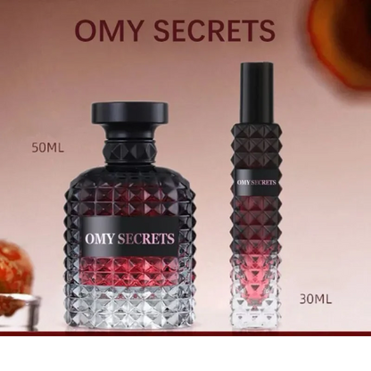 Eau de toilette Rose Light Fragrance Jasmine Miss Fruity, , Marque, 50ml