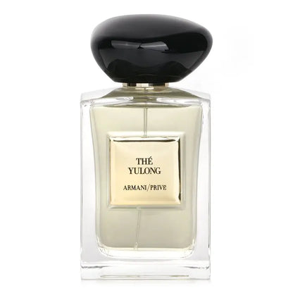 Giorgio Armani Prive The Yulong EDT Spray 100ml/3.3oz