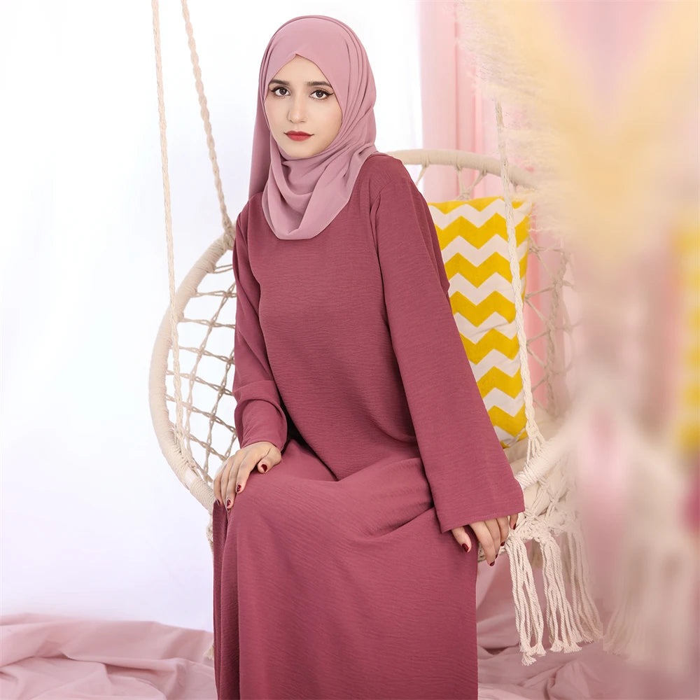 Robe Kebaya Dubaï, Turquie, Kaftan