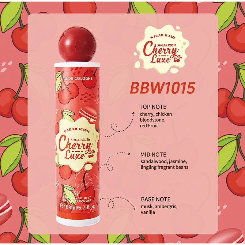 Parfum de marque arabe 100ml, Woody Oriental unisexe