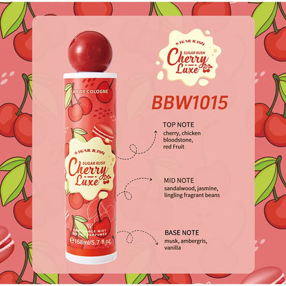 Parfum de marque arabe 100ml, Woody Oriental unisexe