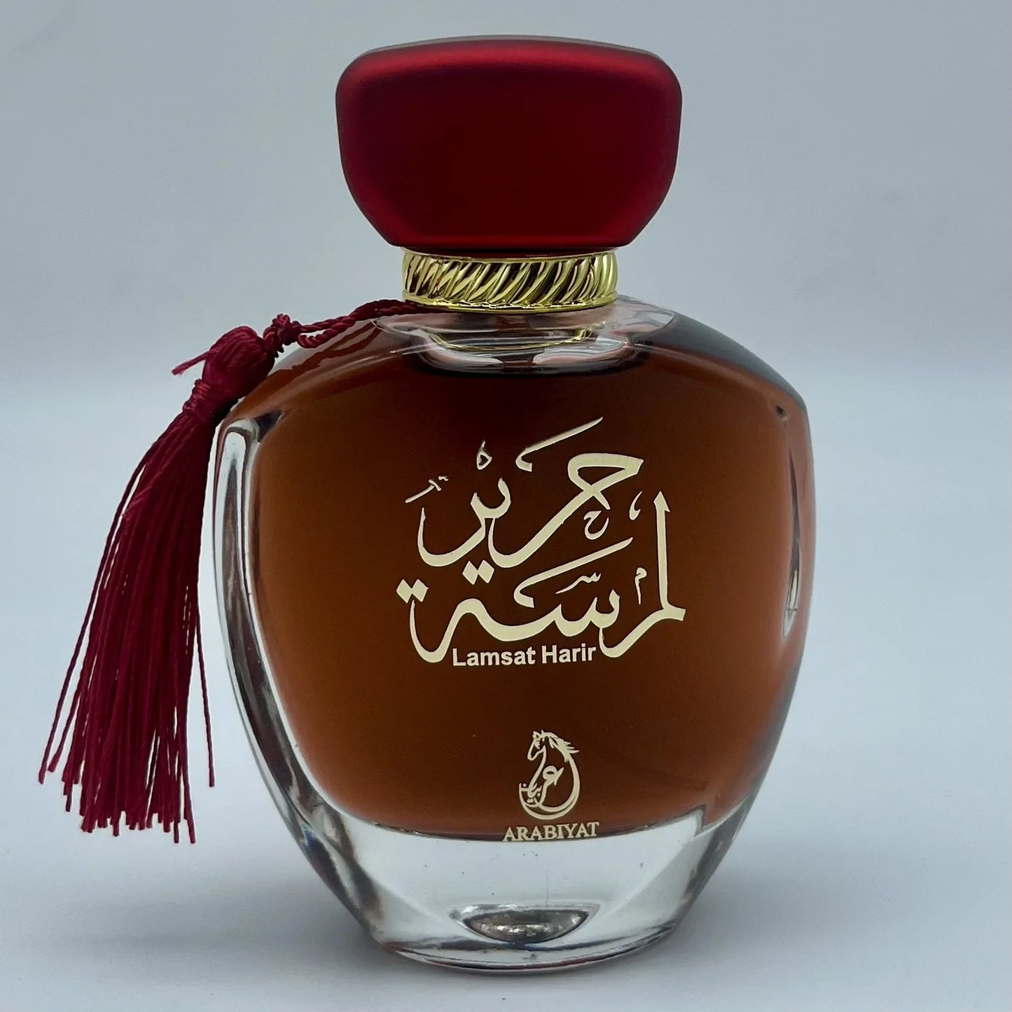 Parfum arabe pour femmes, atomiseur longue durée, Sexy, Parfum féminin, Cologne, 100ML