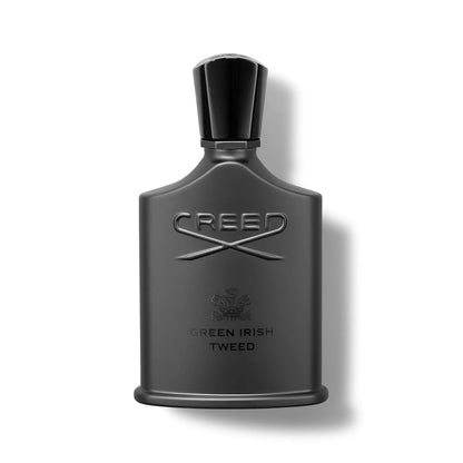 Creed Green Irish Tweed EDP Parfum 100 ml testeur parfum original pour homme