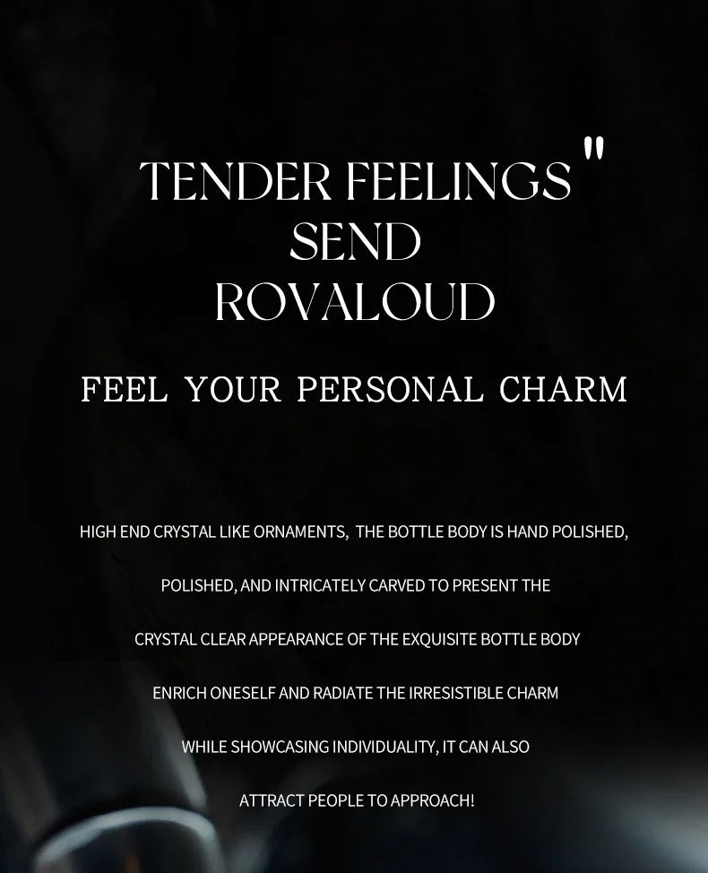 Désodorisant, parfum longue durée, adapté voiture, maison, bureau...