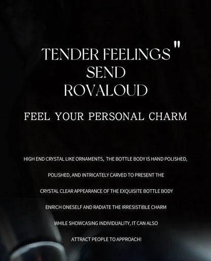 Désodorisant, parfum longue durée, adapté voiture, maison, bureau...