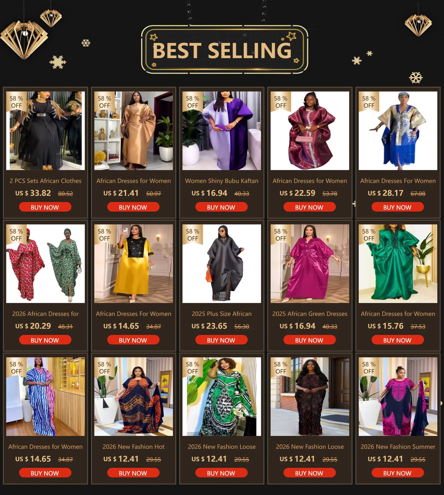 Mode Abayas pour femmes dubaï luxe Robe de mode Caftan Marocain