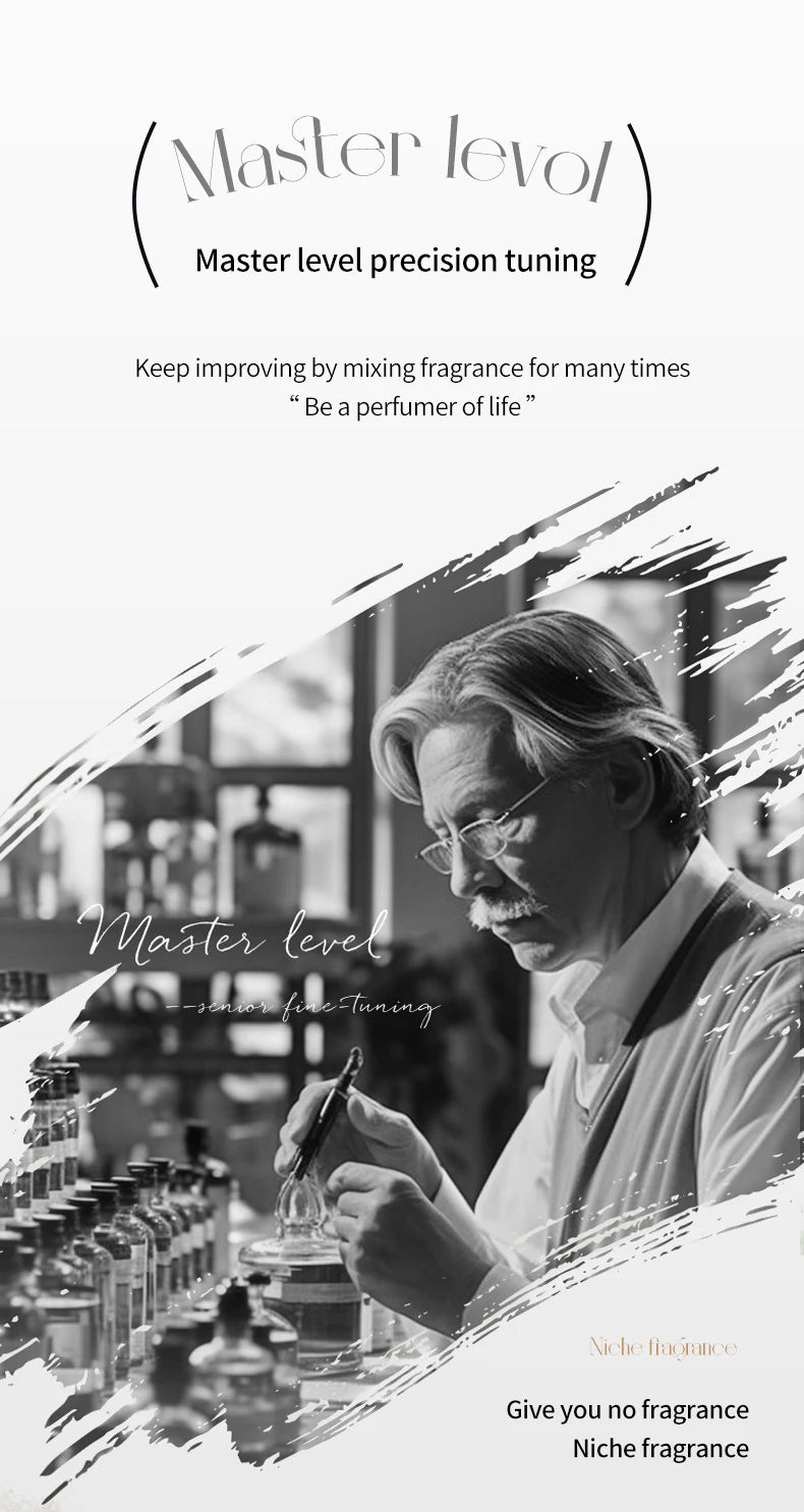 Un parfum de voiture pour les accessoires d'intérieur automobile