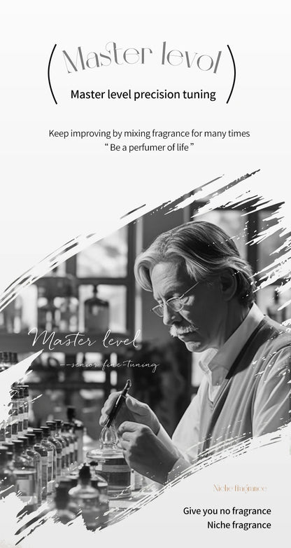 Un parfum de voiture pour les accessoires d'intérieur automobile